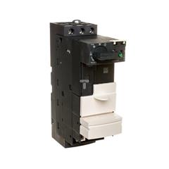 Jednosta bazowa mocy 32A LUB320