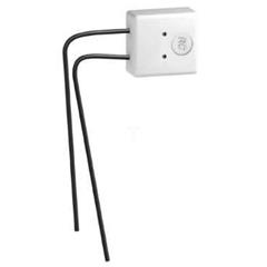 Rezystor terminujący Modbus 120 Ohm VW3A8306DRC