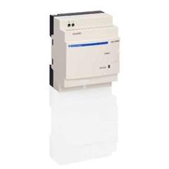 Moduł komunikacyjny 24V DC dla Zelio SR2COM01