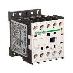 Złącze męskie M12 proste 5-pinowe dławica Pg7 metal XZCC12MDM50B