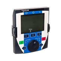 Panel graficzny MX Eco / Pro Matrix ELN8P01100