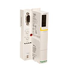 Moduł komunikacyjny CANopen 1Mbit/s STBNCO2212