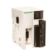 Moduł komunikacyjny CAN-open ADVANTYS OTB OTB1C0DM9LP