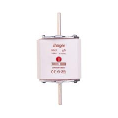 Wkładka bezpiecznikowa NH3 910A gTr 400V LNH30910M4T