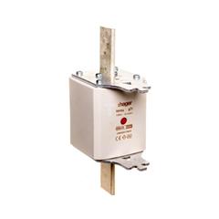 Wkładka bezpiecznikowa NH4 gTr 400V 577A LNH40577M4T