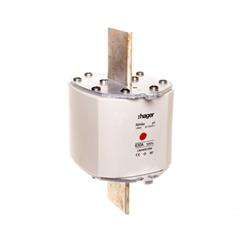 Wkładka bezpiecznikowa NH4a 630A 500V gG LNH40630M