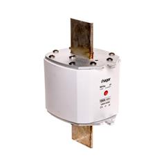 Wkładka bezpiecznikowa NH4a 1000A 500V gG LNH41000M