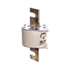 Wkładka bezpiecznikowa NH4 1000A 500V gG LNH41000SM