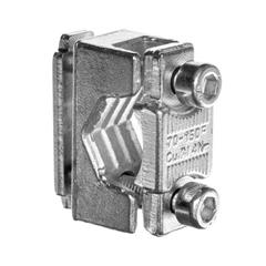 Zestaw zacisków pryzmowych NH1 70-150-mm2 LZ151