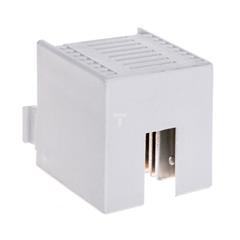 Zestaw komór gaszeniowych dla rozłączników bezpiecznikowych skrzynkowych NH1/2/3 LZ160