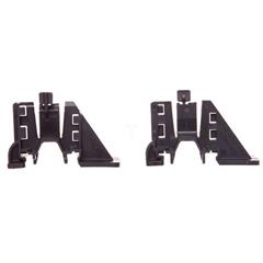 Wspornik do uchwytu dla modułów multimedialnych FZ00MM