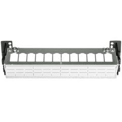 Złącze modułowe BTR 12 modułów FZ12MMO