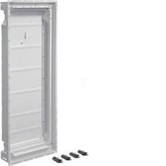 Rozdzielnica modułowa 5x12 podtynkowa niewyposażona Volta VH60NK