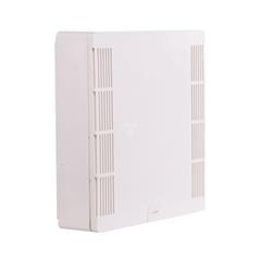 Rozdzielnica modułowa 2x12 natynkowa Golf VDI VS218PZF