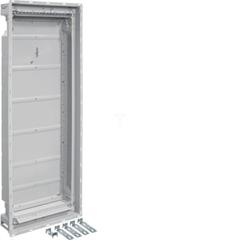 Rozdzielnica modułowa 5x12 podtynkowa Volta VU60NK