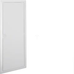 Rama maskująca Volta z drzwiami wielkość 5 biały VZ105N