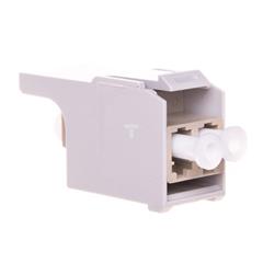 Moduł komunikacyjny BTR KOAX gniazdo LC-D VZ318LC