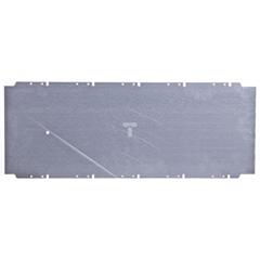 Płyta montażowa Volta wielkość 5 VZ455M