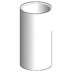 Wyposażenie do wskaźników 400MM XVBC030