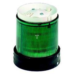 Element świetlny 230VAC 10W+OPCJE XVBC4M3