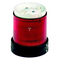 Element świetlny 230VAC 10W+OPCJE XVBC4M4