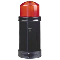 Wskaźnik, soczewki, 24V 10J+OPCJE XVBC8G4