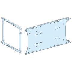 Płyta montażowa dla INF63-160 03541