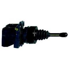 Manipulator O 22 2-kierunkowy, z sam. powr. 1NO na kierunek XD5PA22