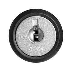 Napęd przełącznika 2 położeniowy O-I 22mm z kluczem z samopowrotem metal IP69k Sirius ACT 3SU1050-4CC01-0AA0