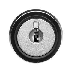 Napęd przełącznika 3 położeniowy I>O<II 22mm 2x klucz RONIS SB30 z samopowrotem metal IP69k Sirius ACT 3SU1050-4BM01-0AA0