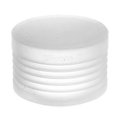 Osłona silikonowa przycisku grzybkowego 40mm Sirius ACT 3SU1900-0DE70-0AA0