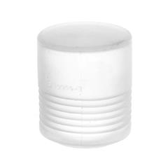 Osłona silikonowa przycisku bezpieczeństwa 40mm Sirius ACT 3SU1900-0DF70-0AA0