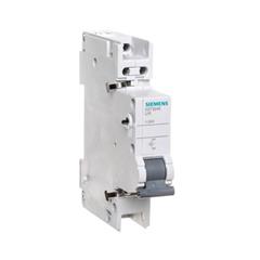 Wyzwalacz zanikowy 24V AC 5ST3045