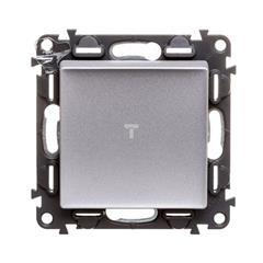 VALENA LIFE Łącznik krzyżowy aluminium 752307