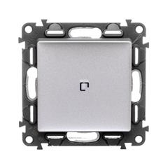 VALENA LIFE Łącznik krzyżowy aluminium 752348