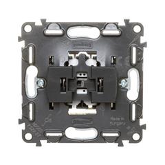 VALENA LIFE Łącznik schodowy  752027