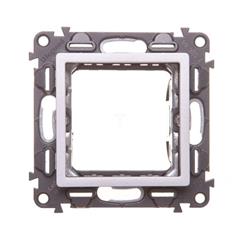 VALENA LIFE Adapter do mechanizmów M45 aluminium 752344