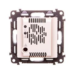 VALENA LIFE Czujnik metanu kremowy 752237