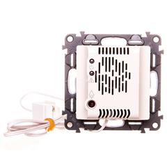 VALENA LIFE Czujnik przelania kremowy 752241