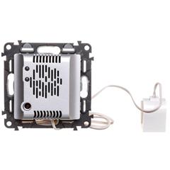 VALENA LIFE Czujnik przelania aluminium 752341