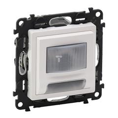 VALENA LIFE Łącznik auto pilot biały 752174