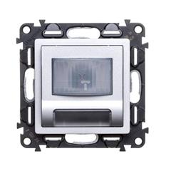 VALENA LIFE Łącznik auto pilot aluminium 752374