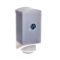 Wyłącznik zmierzchowy 1Z 12A 230V AC miniaturowy 1-80lx IP54 10.51.8.230.0000