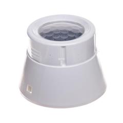 Czujnik ruchu 360° 1Z 10A 230V AC IP40 natynkowy 18.21.8.230.0000