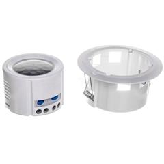 Czujnik ruchu 360° 1Z 10A 230V AC do montażu na suficie podwieszanym 18.31.8.230.0000
