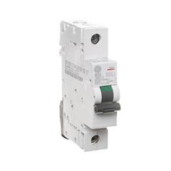 Przekaźnikowy moduł sprzęgający 1P 16A 24V AC na szynę DIN 48.61.8.024.0060SPA