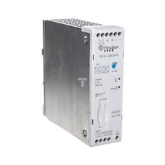 Zasilacz impulsowy przemysłowy 130W 24V DC 110-240V AC/DC 78.1D.1.230.2414 78.1D.1.230.2414