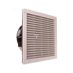 Standardowy filtr z wentylatorem 120-230V AC 230m3/h 40W 250mm 7F.50.8.230.4230