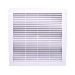 Standardowy filtr z wentylatorem 120-230V AC 500m3/h 70W 320mm 7F.50.8.230.5500