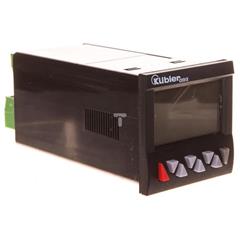 Licznik elektroniczny nastawny CODIX 908 230V AC 6.908.0101.0A0.0